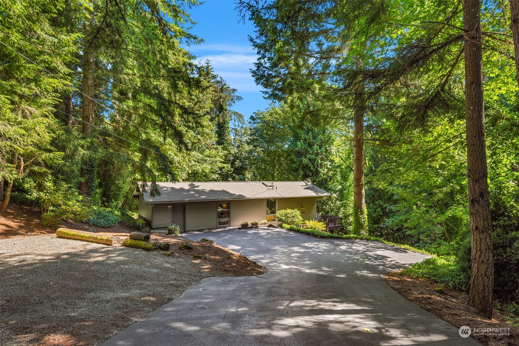 12413 SE May Creek Park Drive