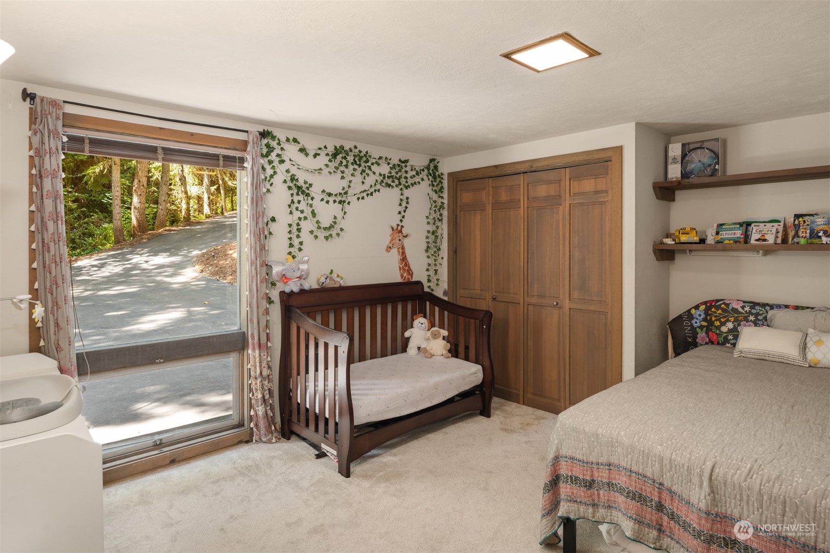 12413 SE May Creek Park Drive