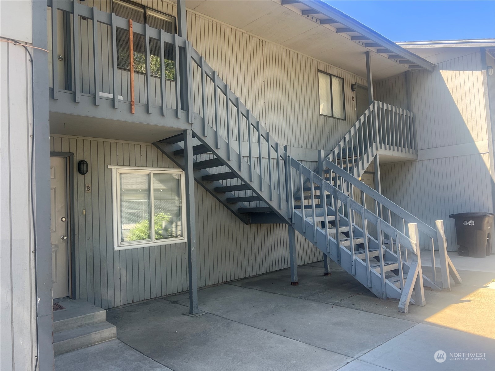 621 N 5th Avenue
