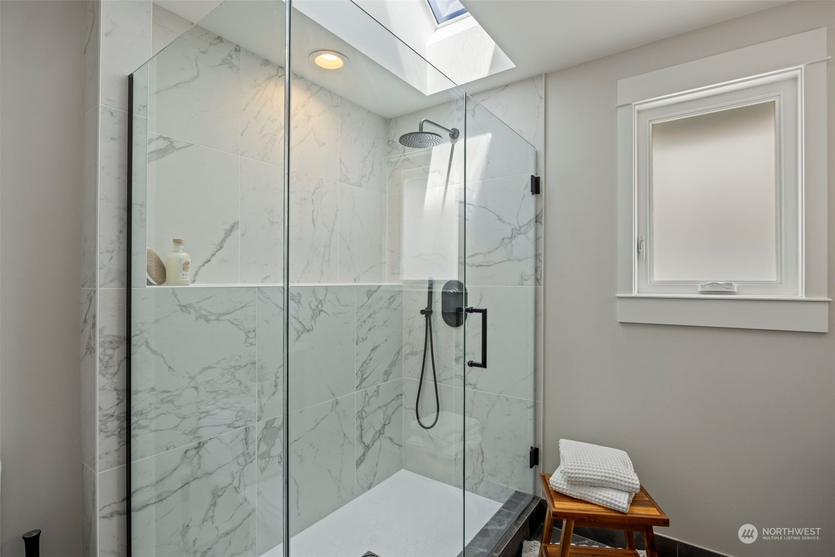 11708 NE 168th Court