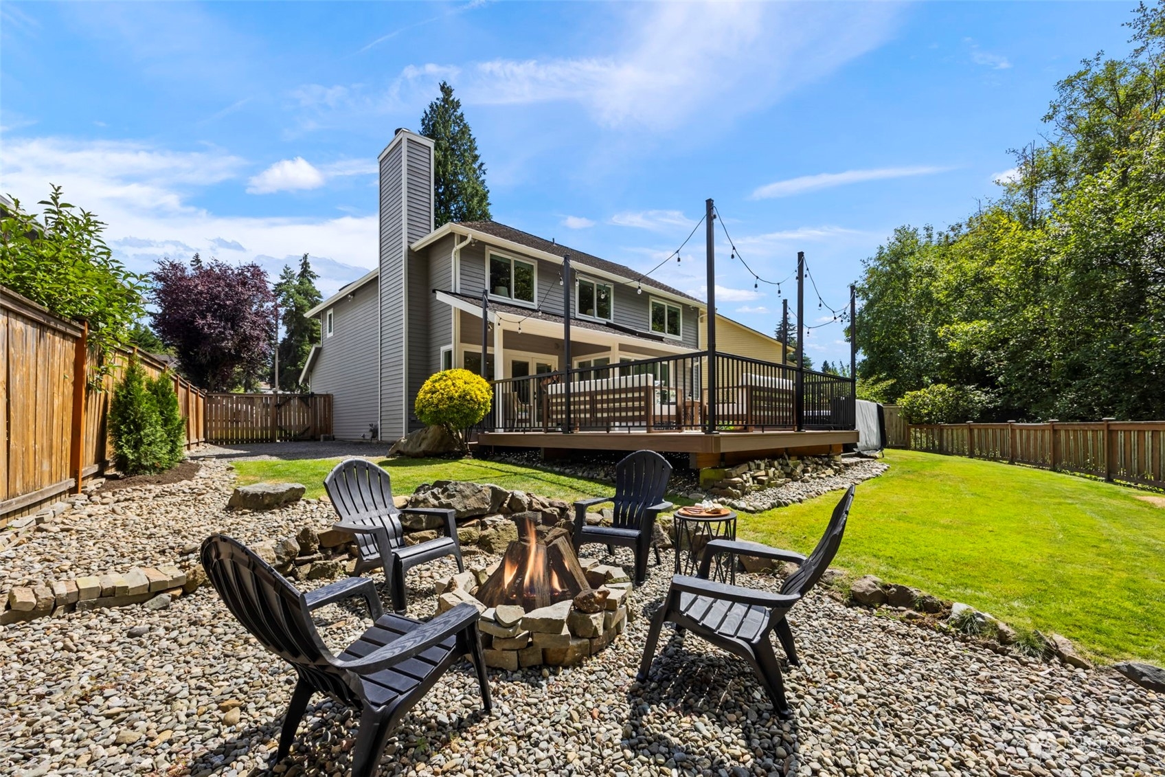 11708 NE 168th Court