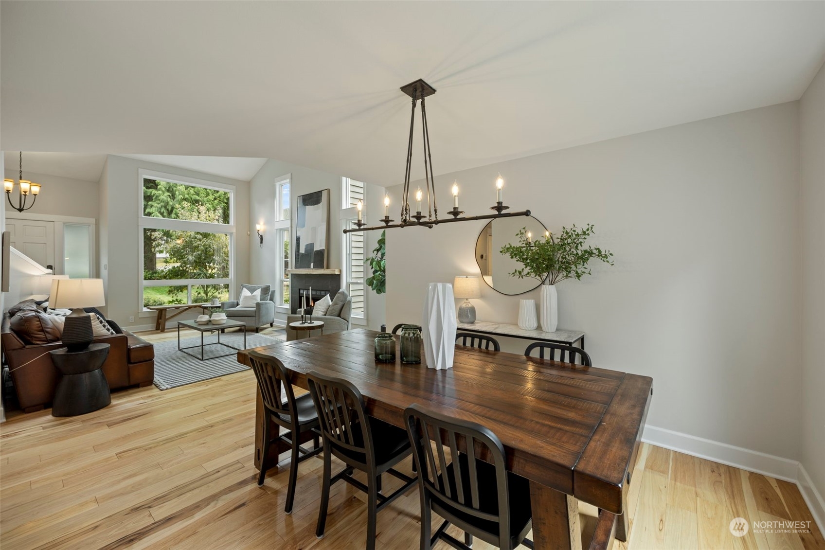 11708 NE 168th Court