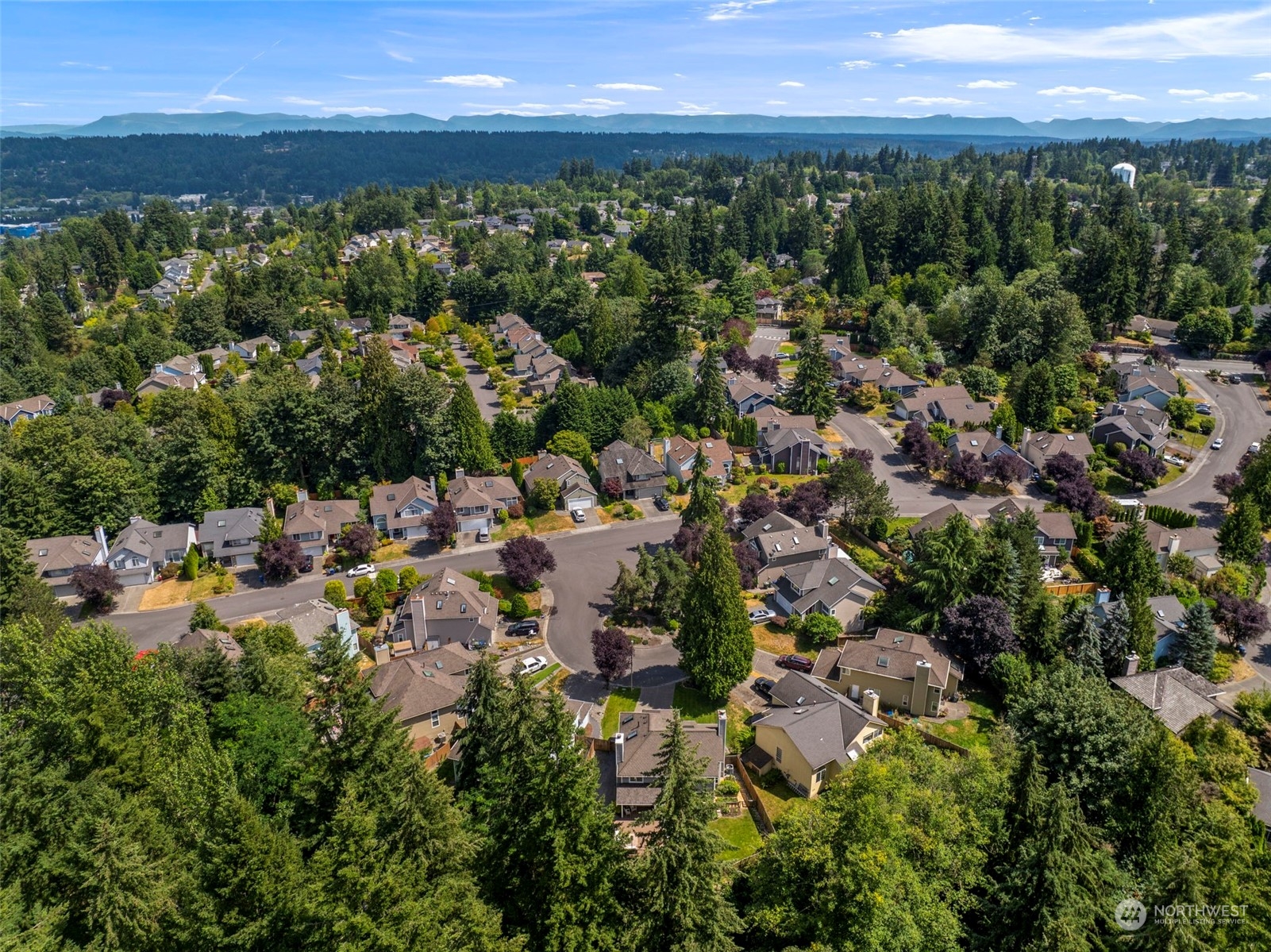 11708 NE 168th Court