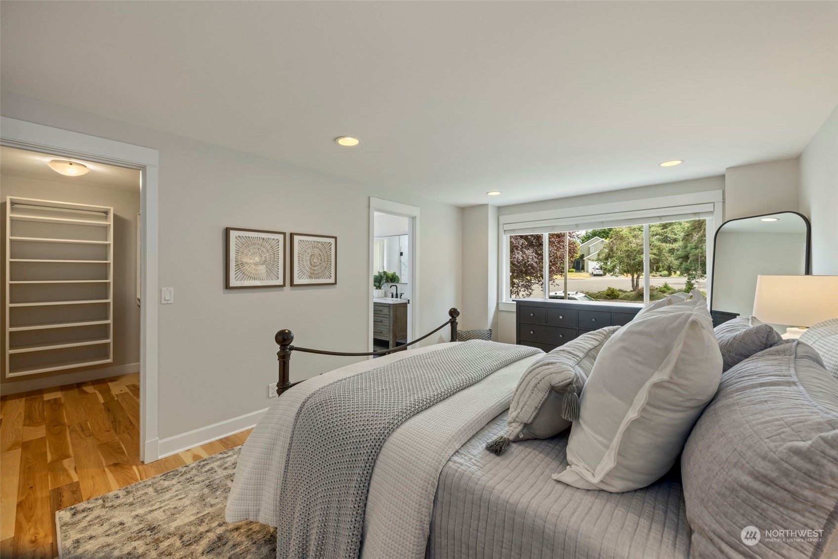 11708 NE 168th Court
