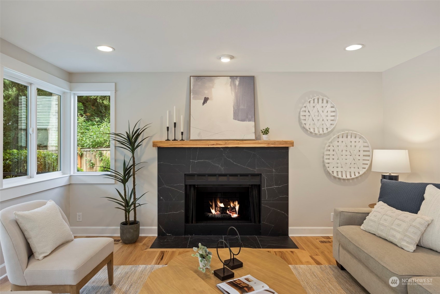 11708 NE 168th Court