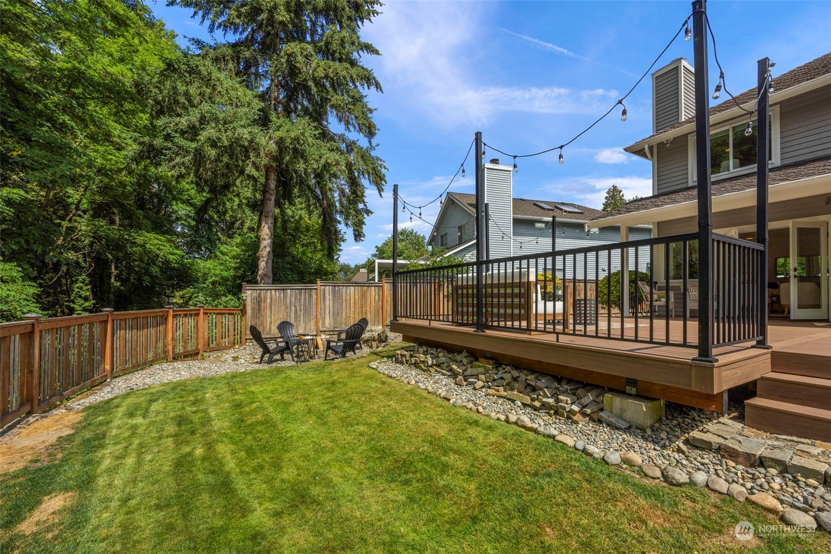 11708 NE 168th Court