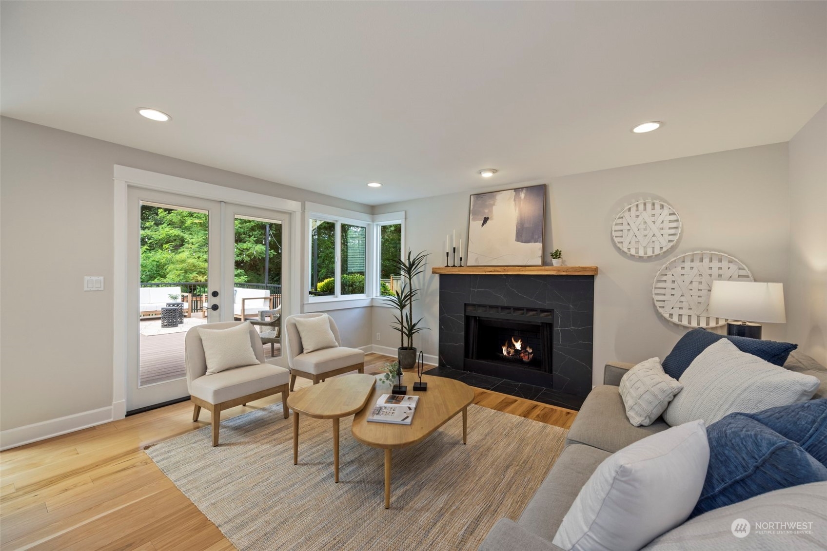 11708 NE 168th Court