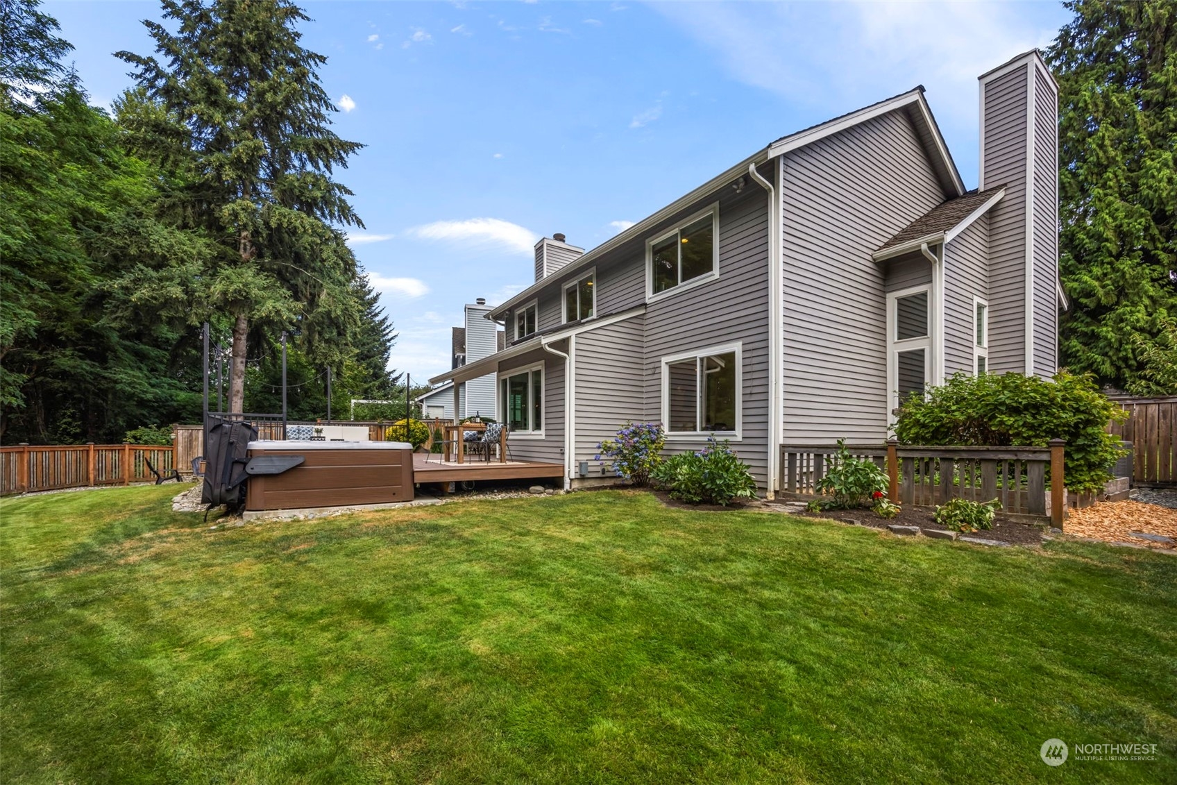 11708 NE 168th Court