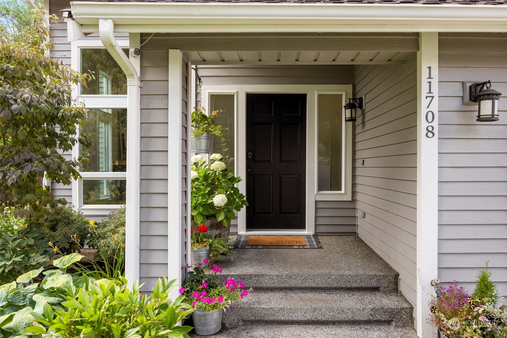 11708 NE 168th Court
