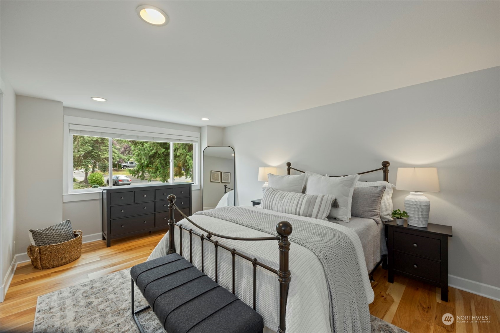 11708 NE 168th Court