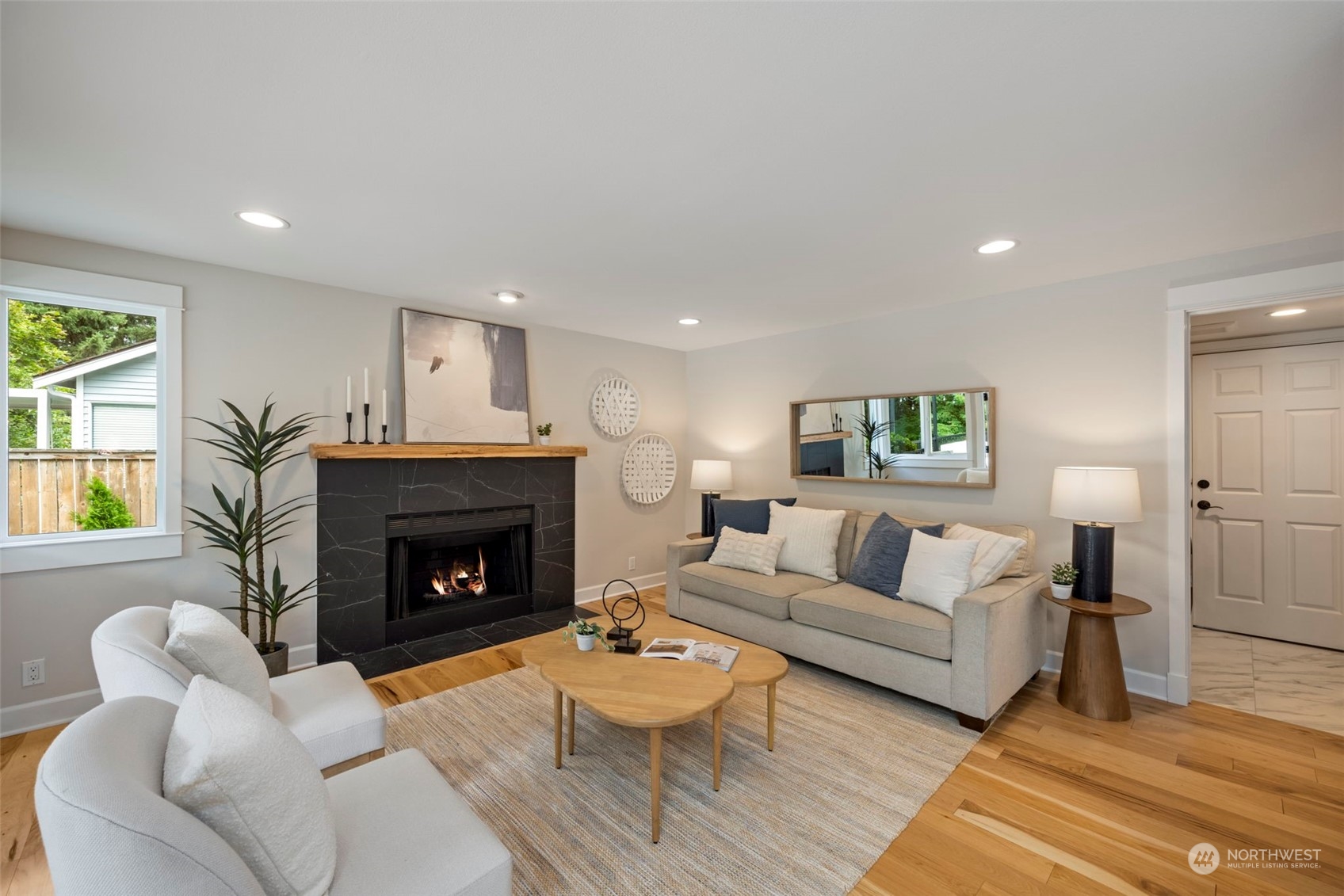11708 NE 168th Court
