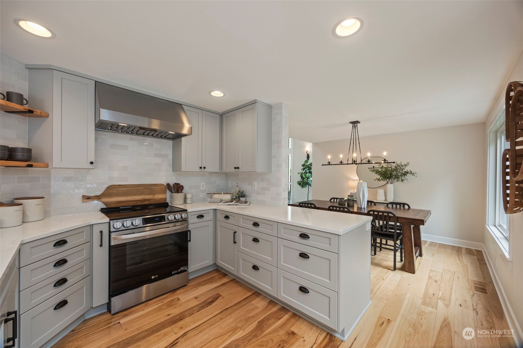 11708 NE 168th Court