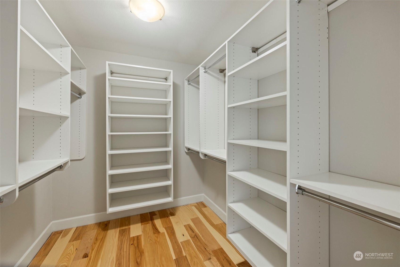 11708 NE 168th Court