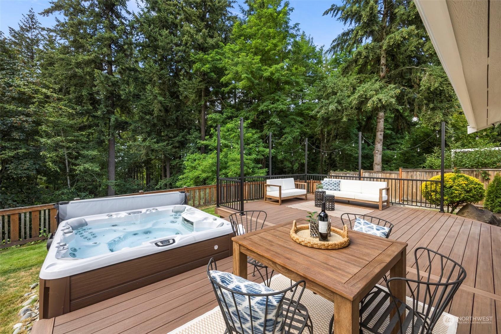 11708 NE 168th Court