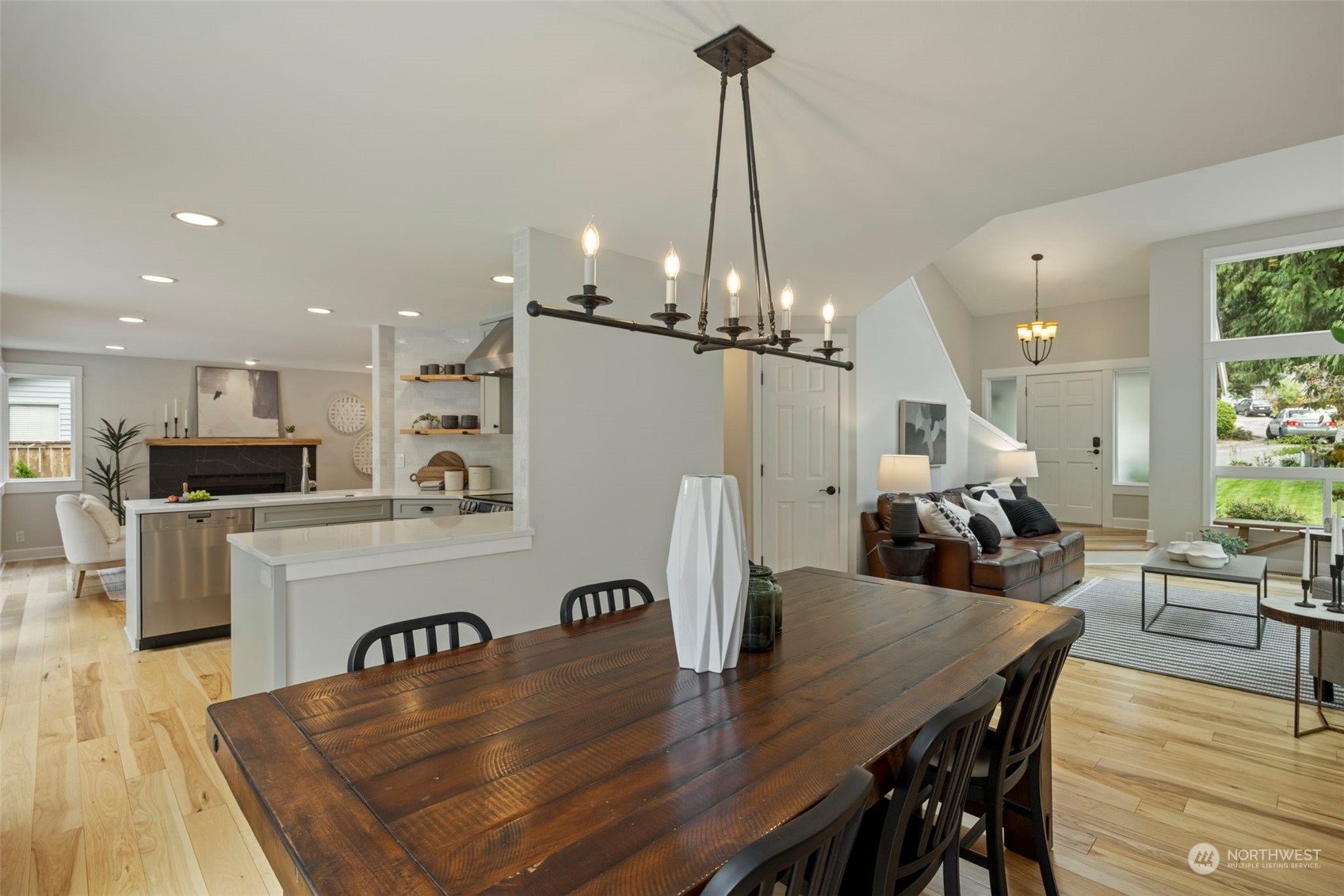 11708 NE 168th Court