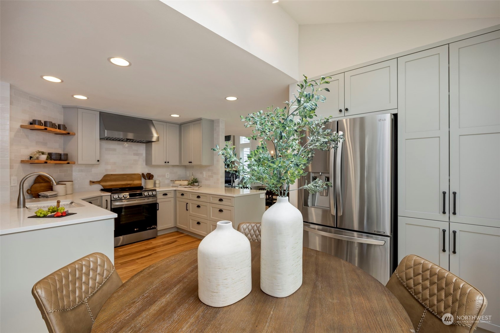 11708 NE 168th Court
