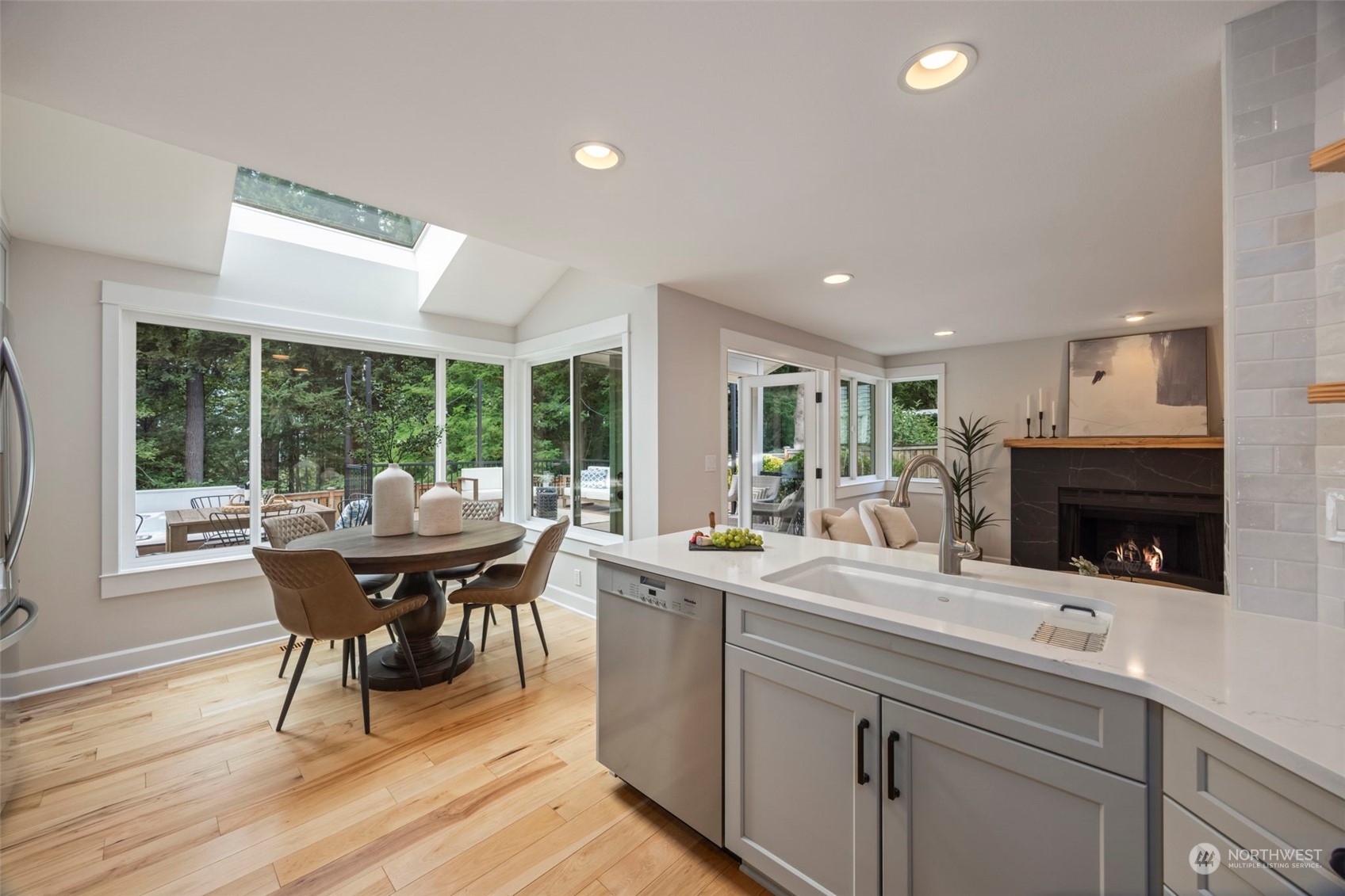 11708 NE 168th Court