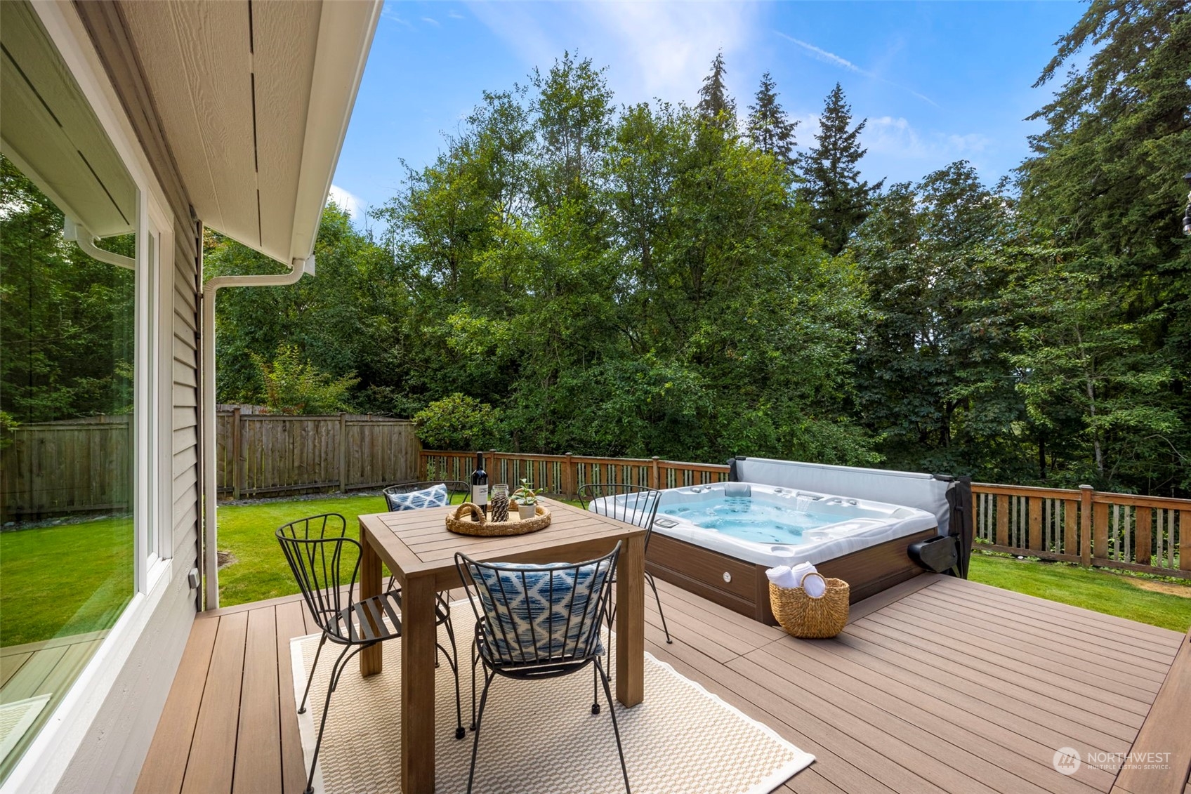 11708 NE 168th Court