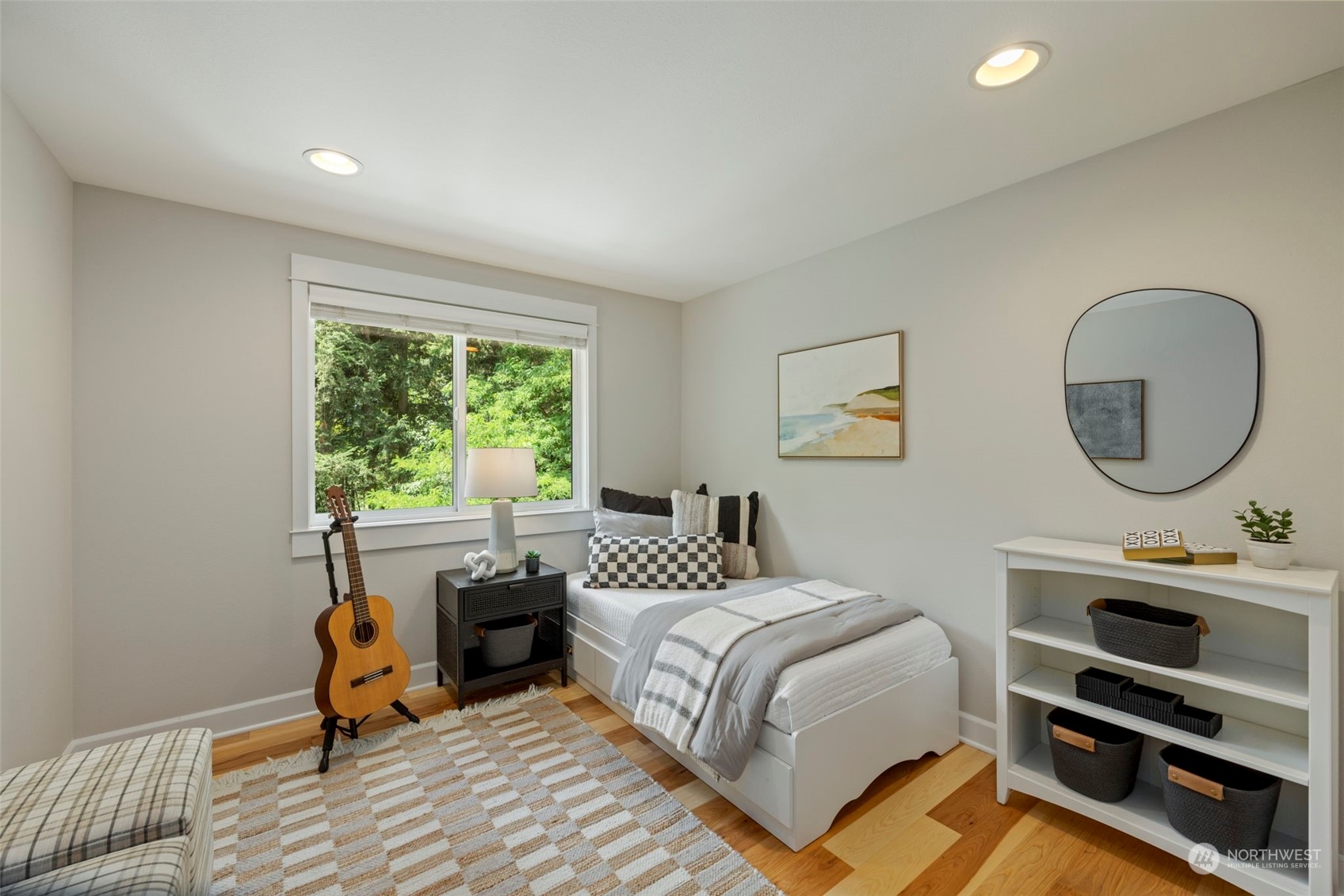 11708 NE 168th Court