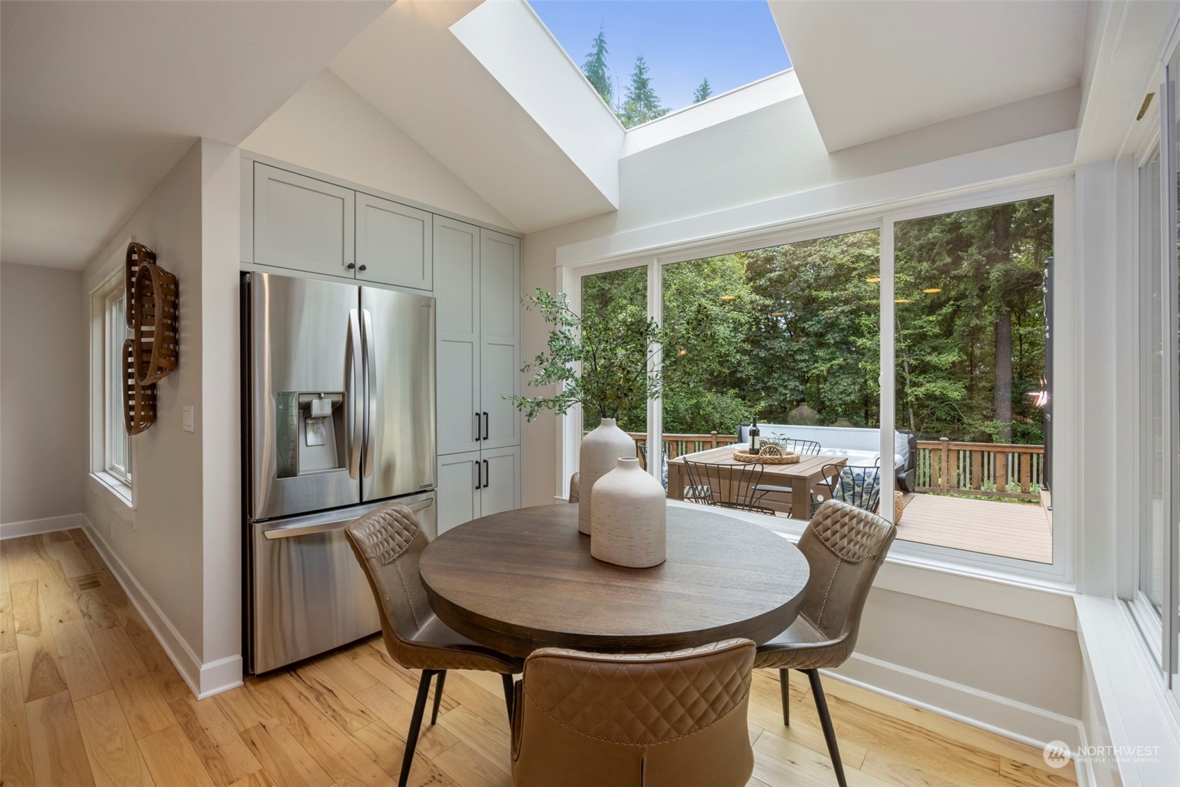 11708 NE 168th Court