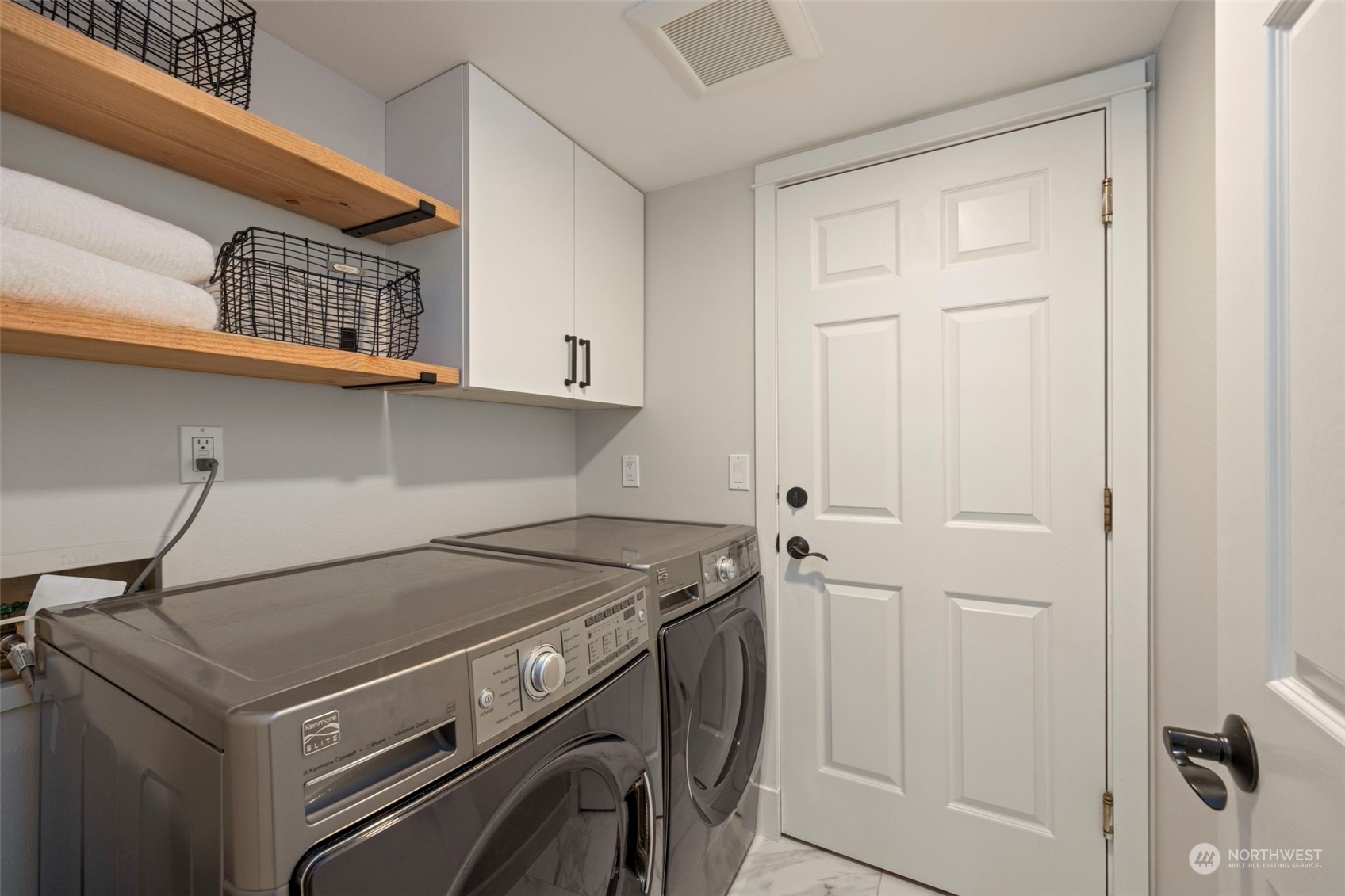 11708 NE 168th Court