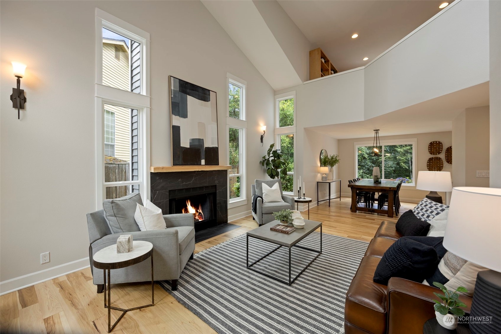 11708 NE 168th Court