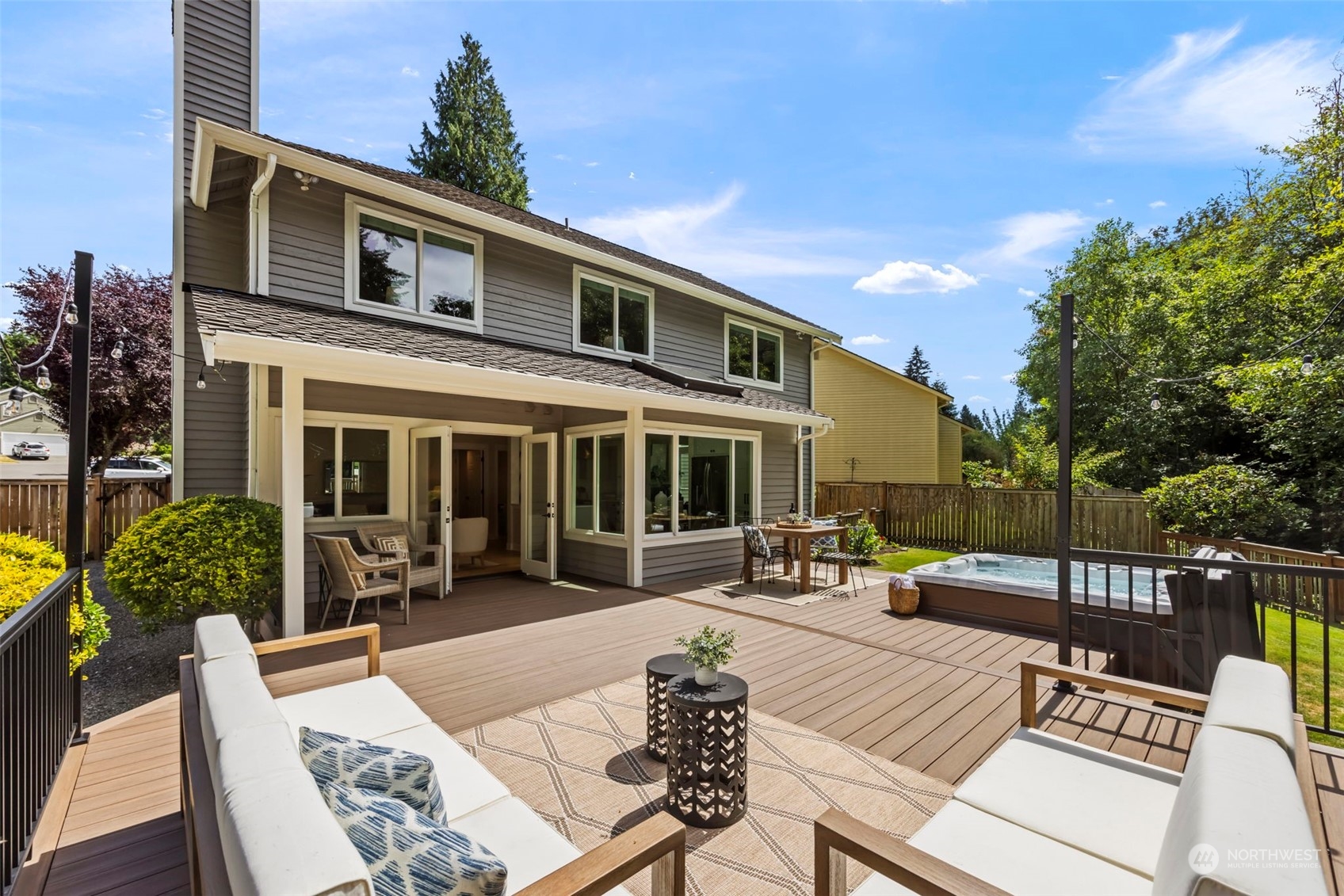 11708 NE 168th Court
