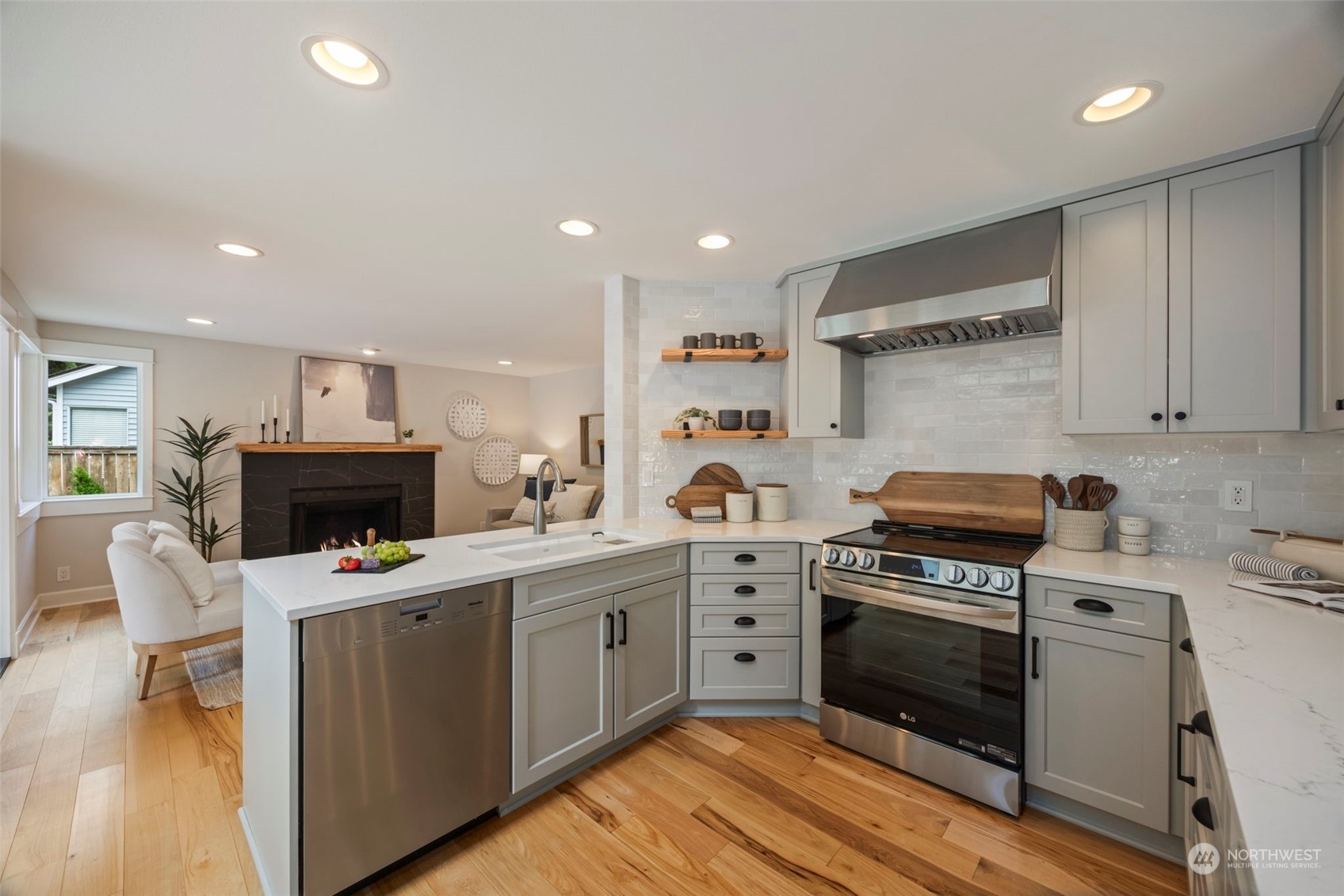 11708 NE 168th Court