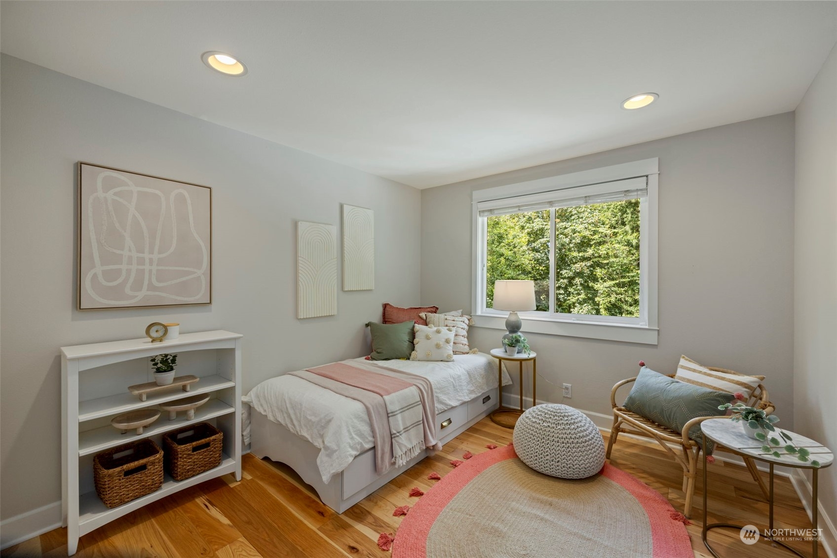 11708 NE 168th Court