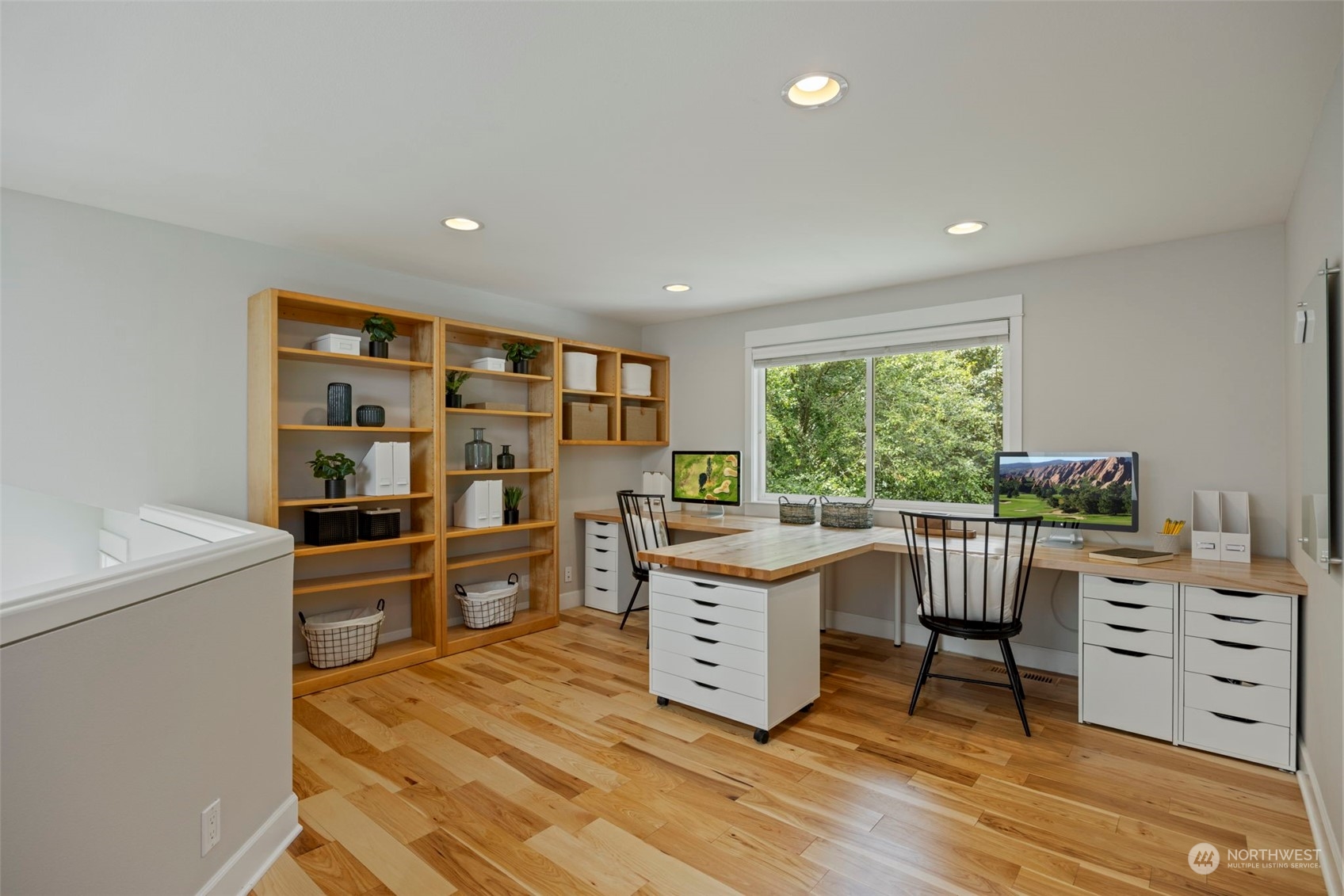 11708 NE 168th Court