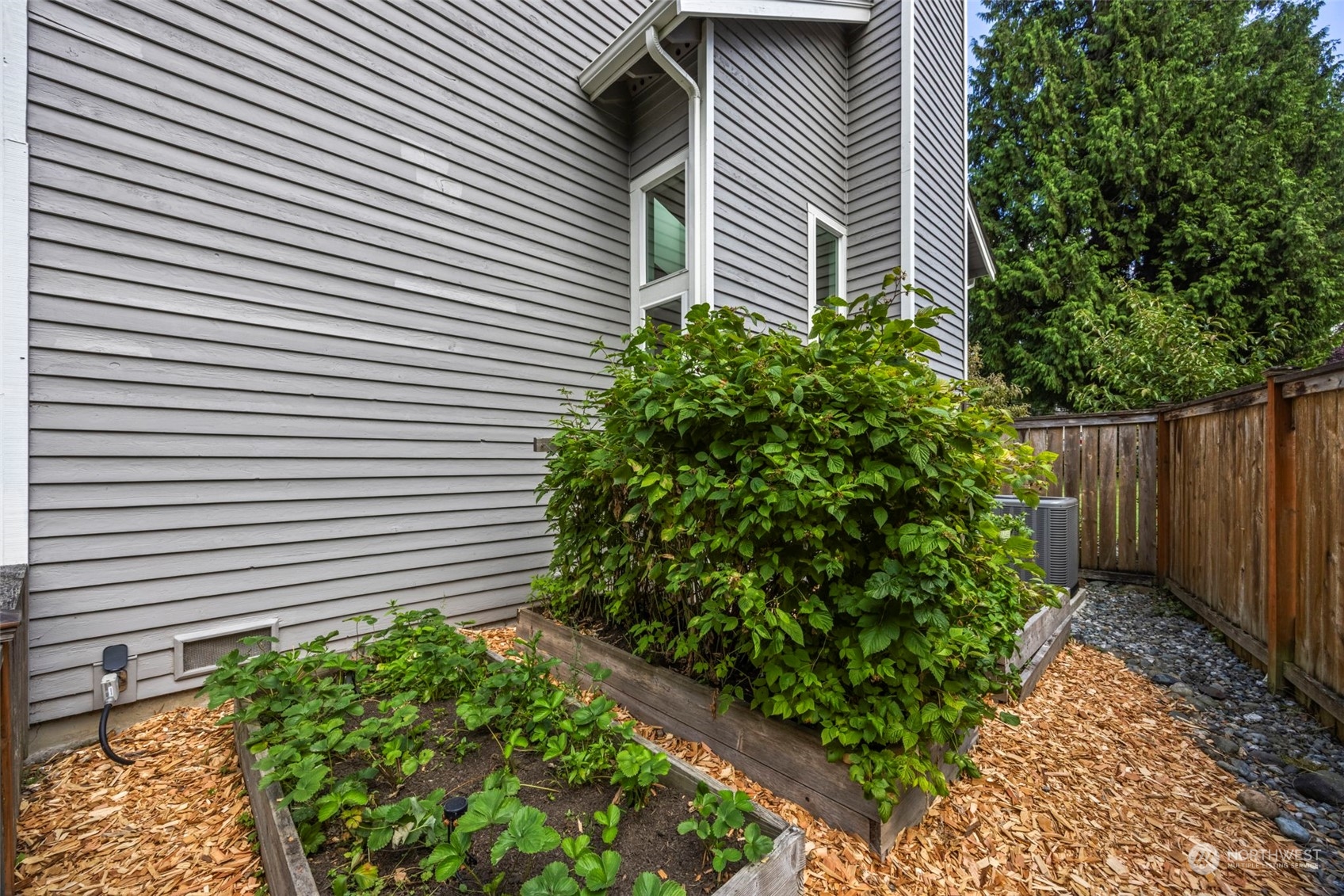 11708 NE 168th Court