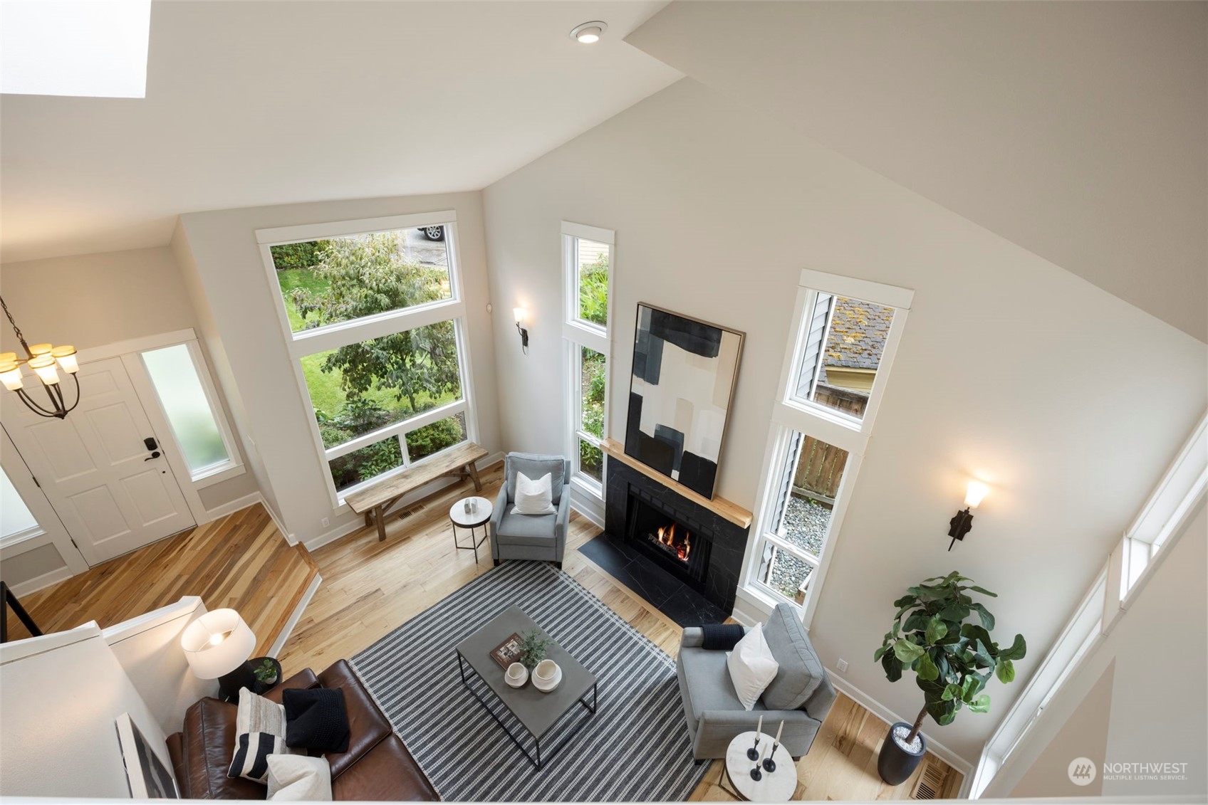 11708 NE 168th Court