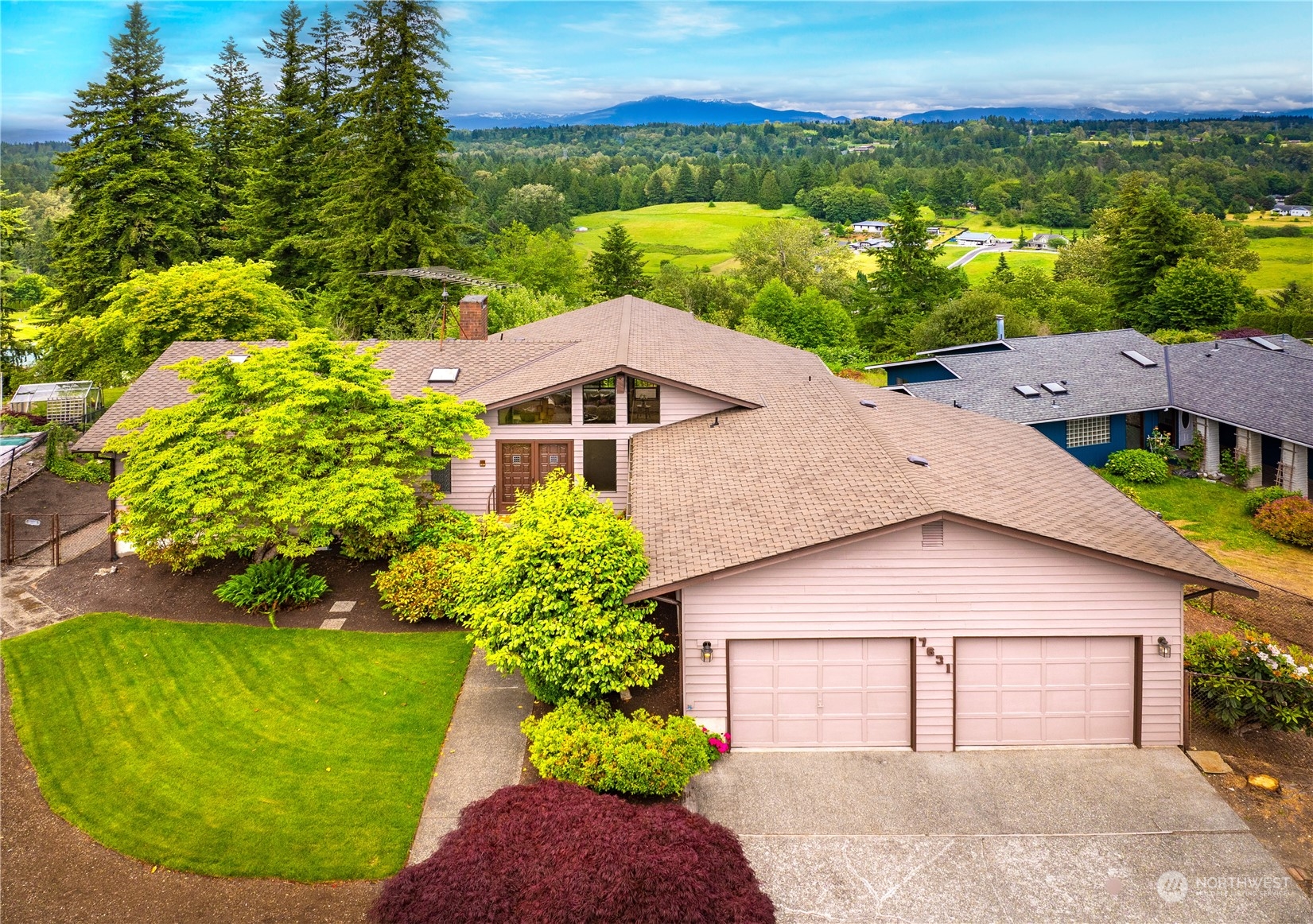 7631 129TH DRIVE SOUTHEAST