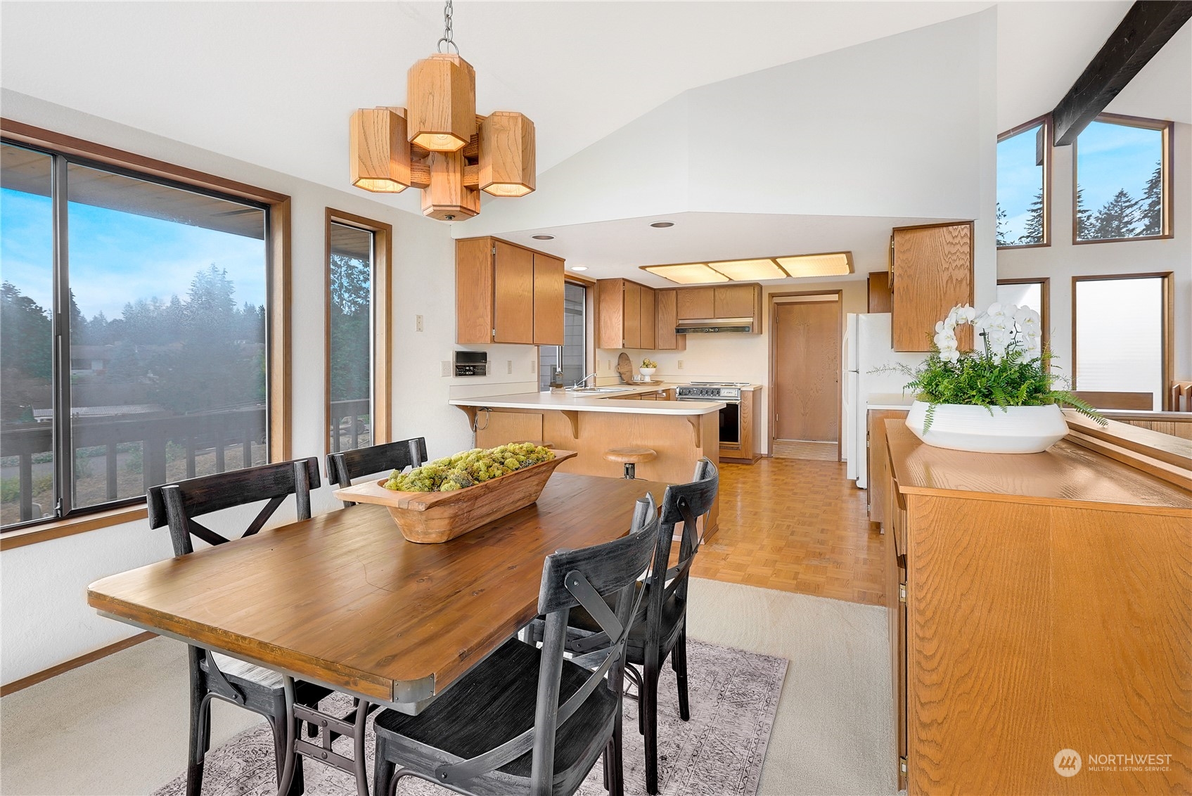 7631 129TH DRIVE SOUTHEAST