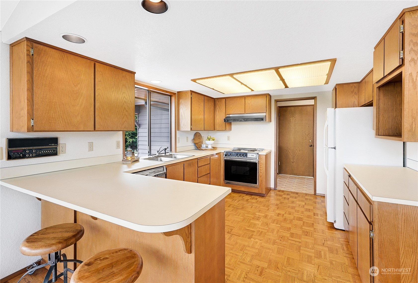 7631 129TH DRIVE SOUTHEAST