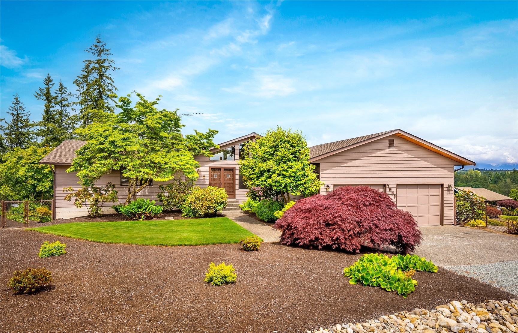 7631 129TH DRIVE SOUTHEAST