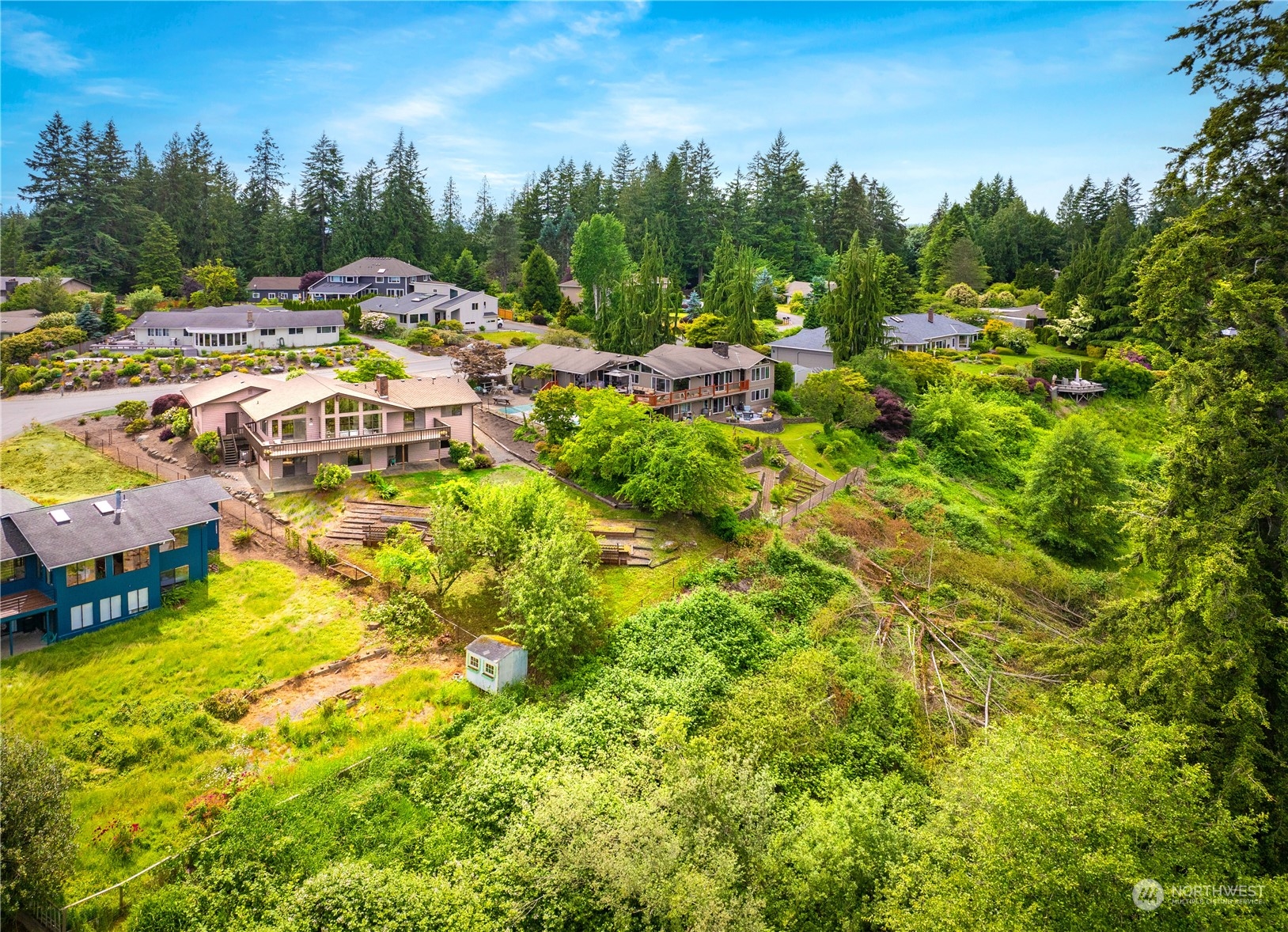 7631 129TH DRIVE SOUTHEAST