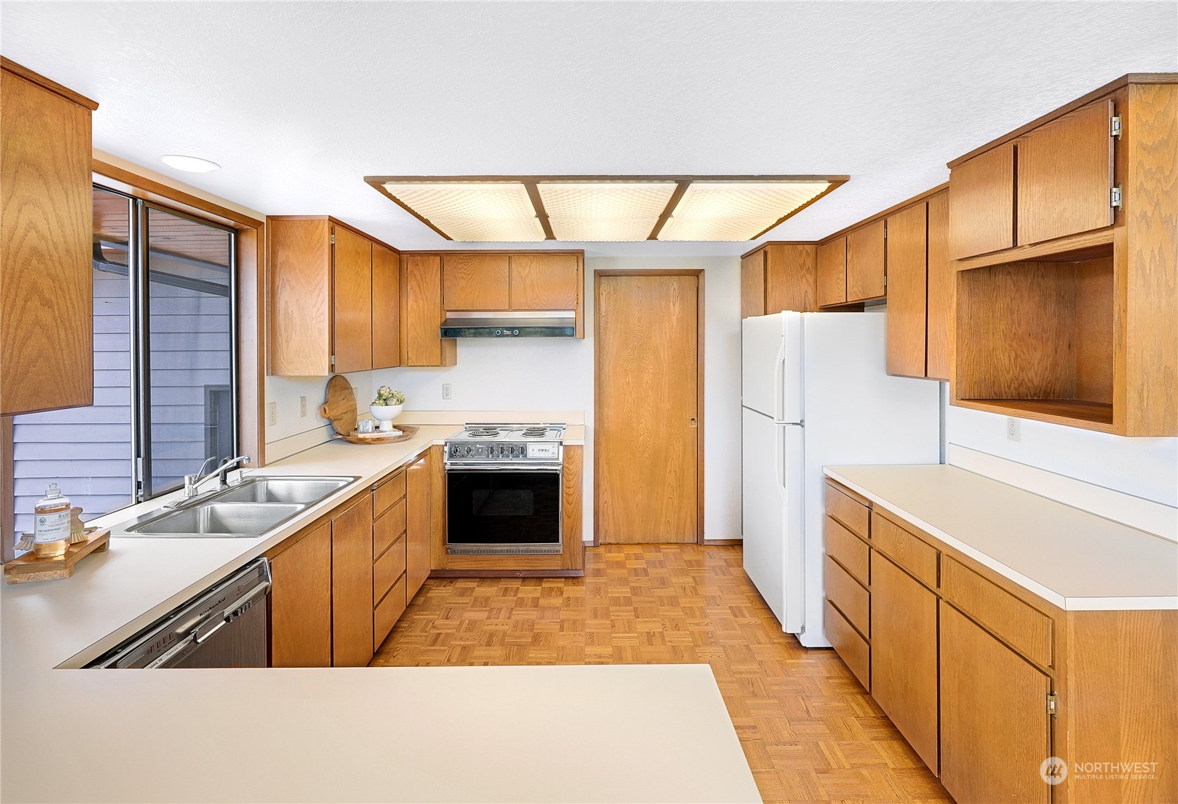 7631 129TH DRIVE SOUTHEAST