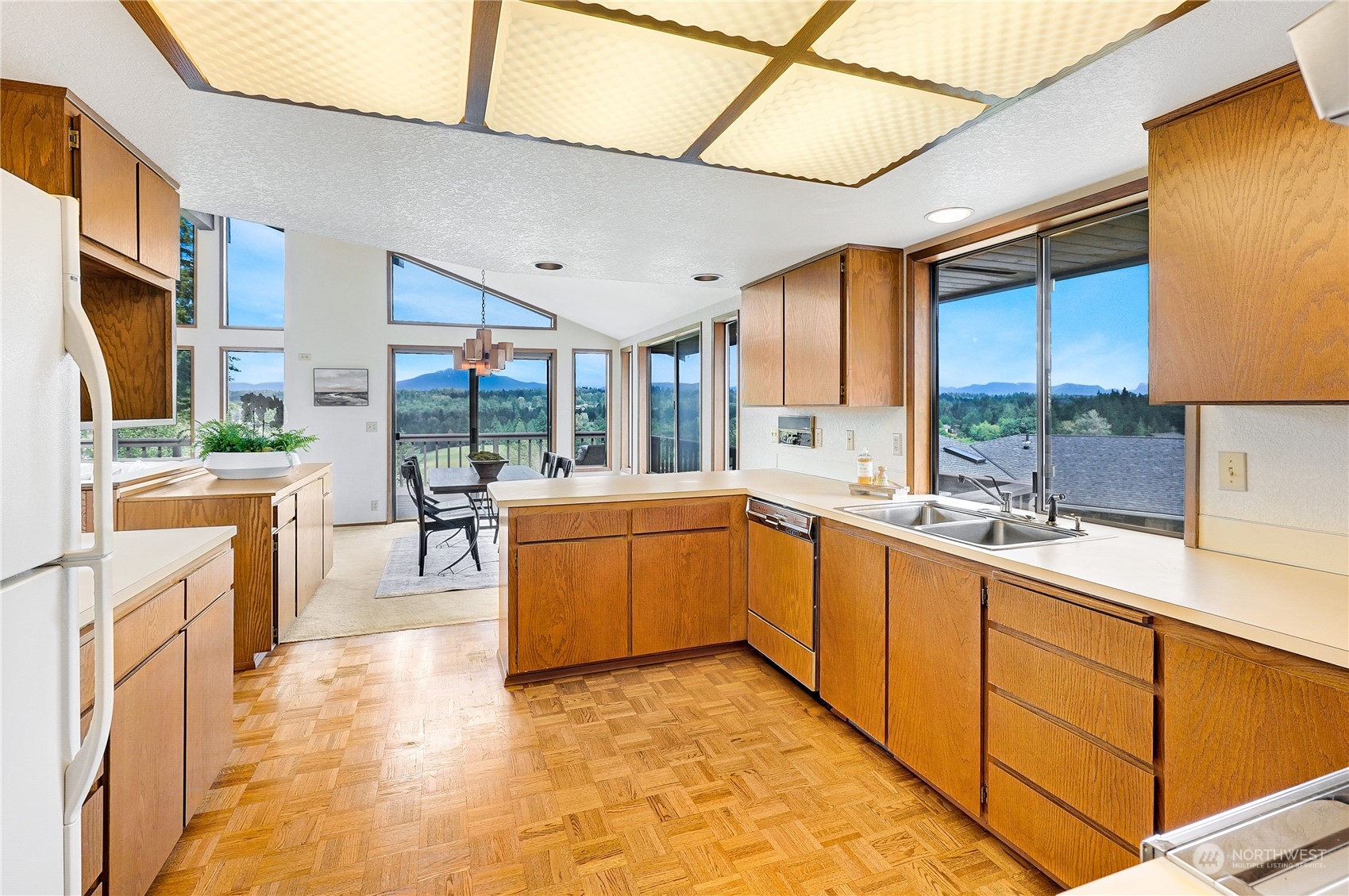 7631 129TH DRIVE SOUTHEAST