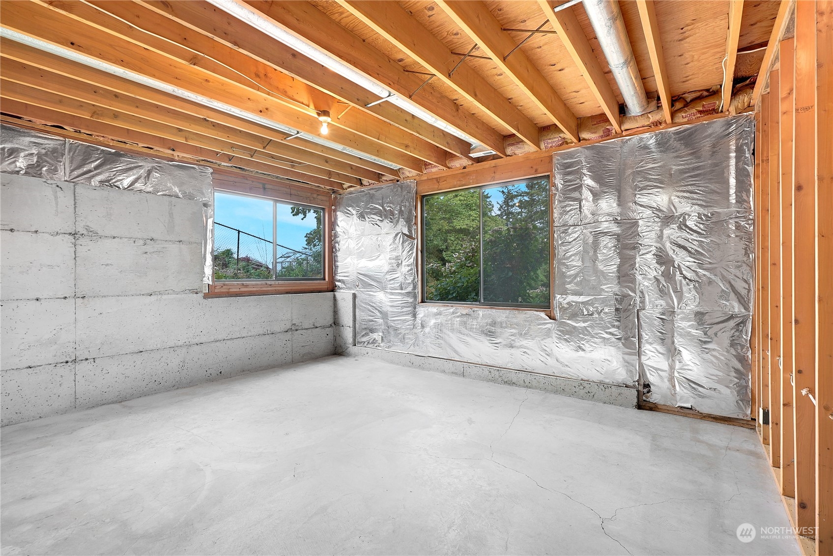 7631 129TH DRIVE SOUTHEAST