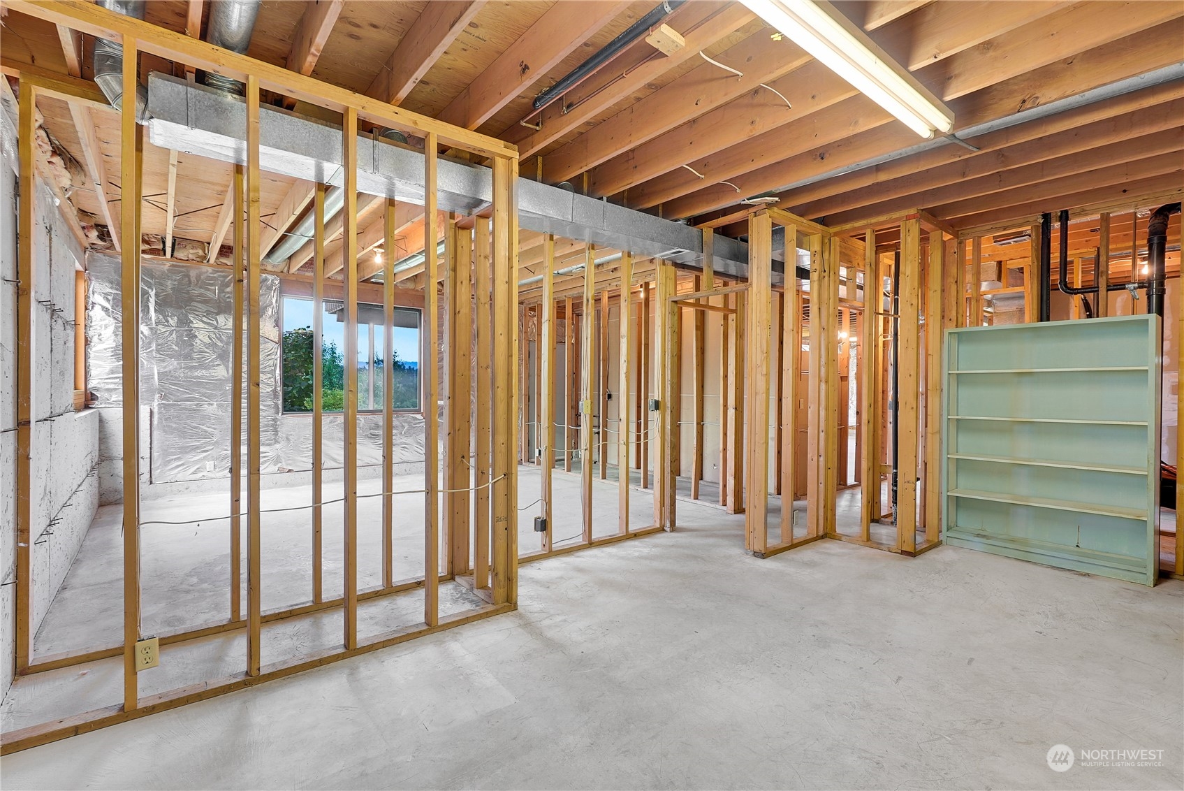 7631 129TH DRIVE SOUTHEAST
