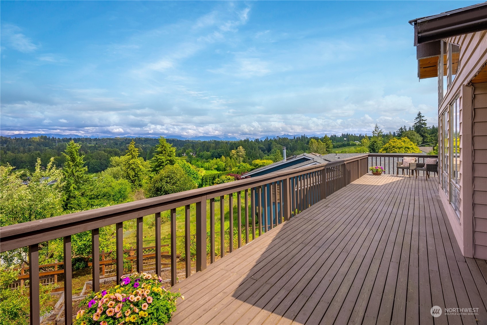 7631 129TH DRIVE SOUTHEAST