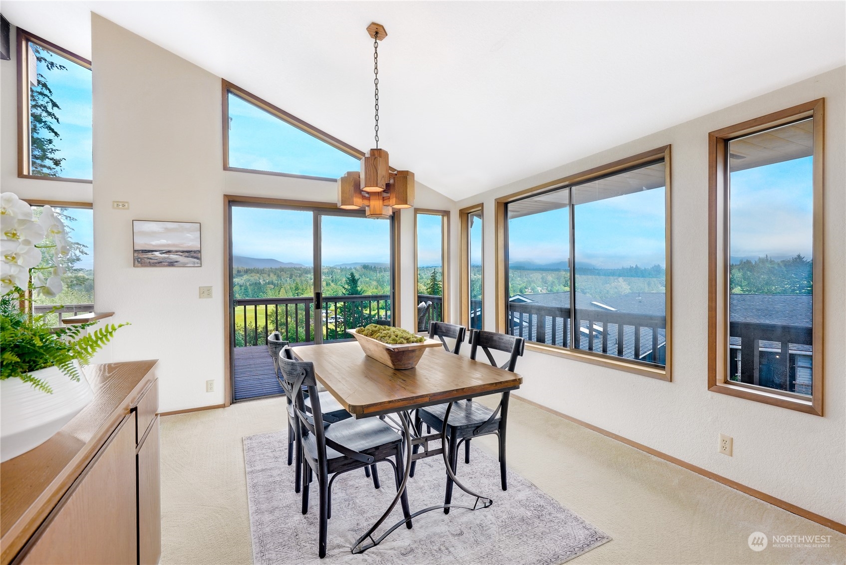 7631 129TH DRIVE SOUTHEAST