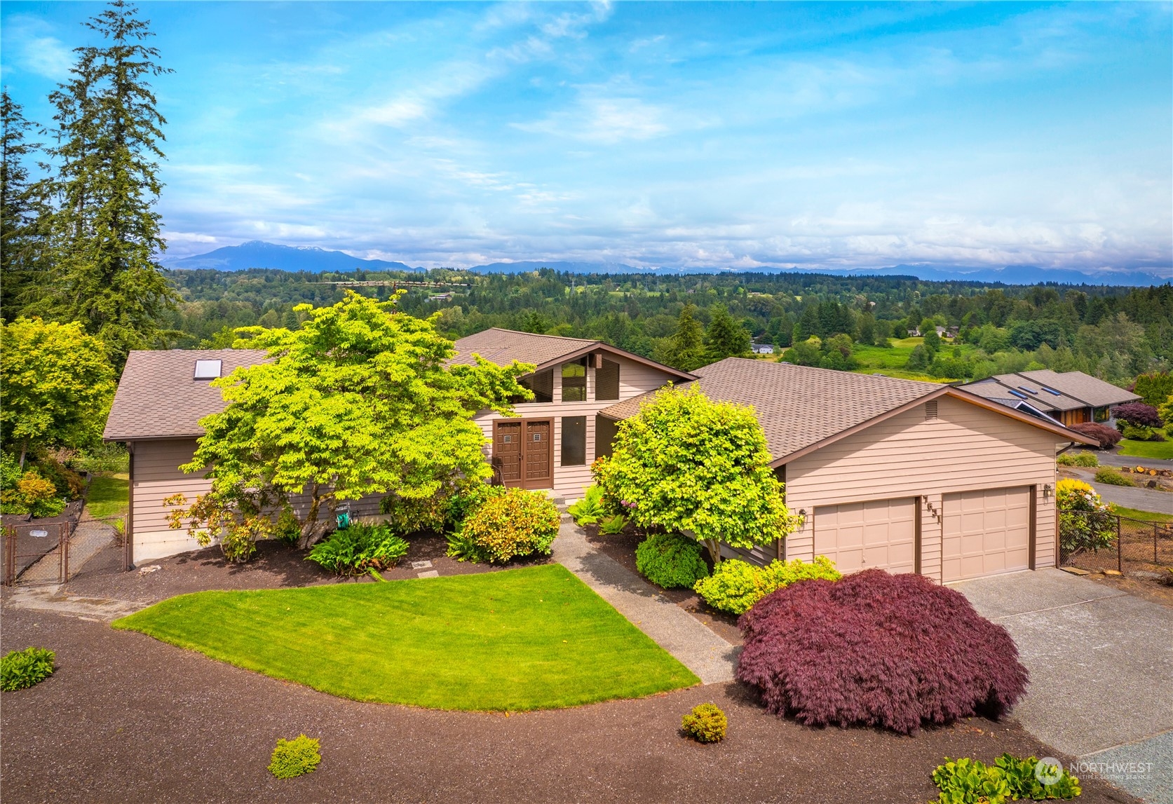 7631 129TH DRIVE SOUTHEAST