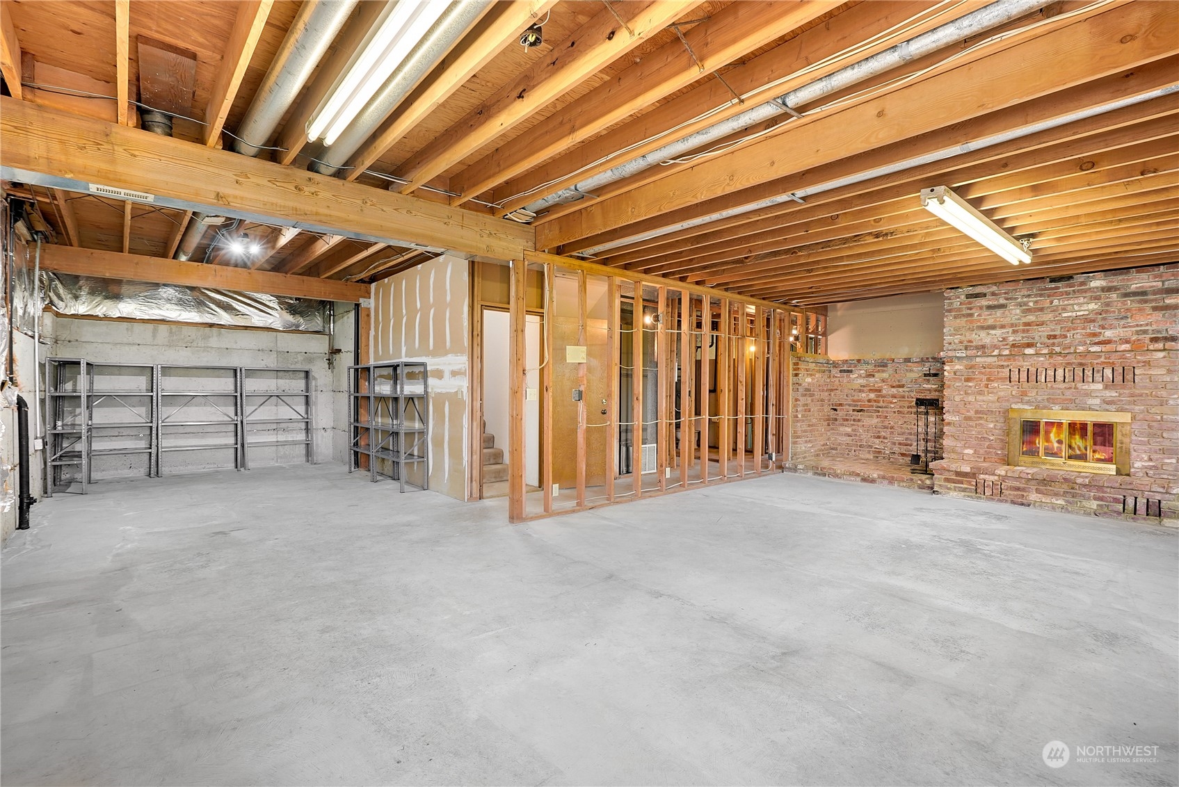 7631 129TH DRIVE SOUTHEAST