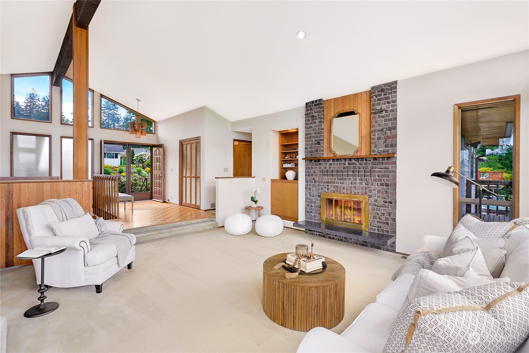 7631 129TH DRIVE SOUTHEAST