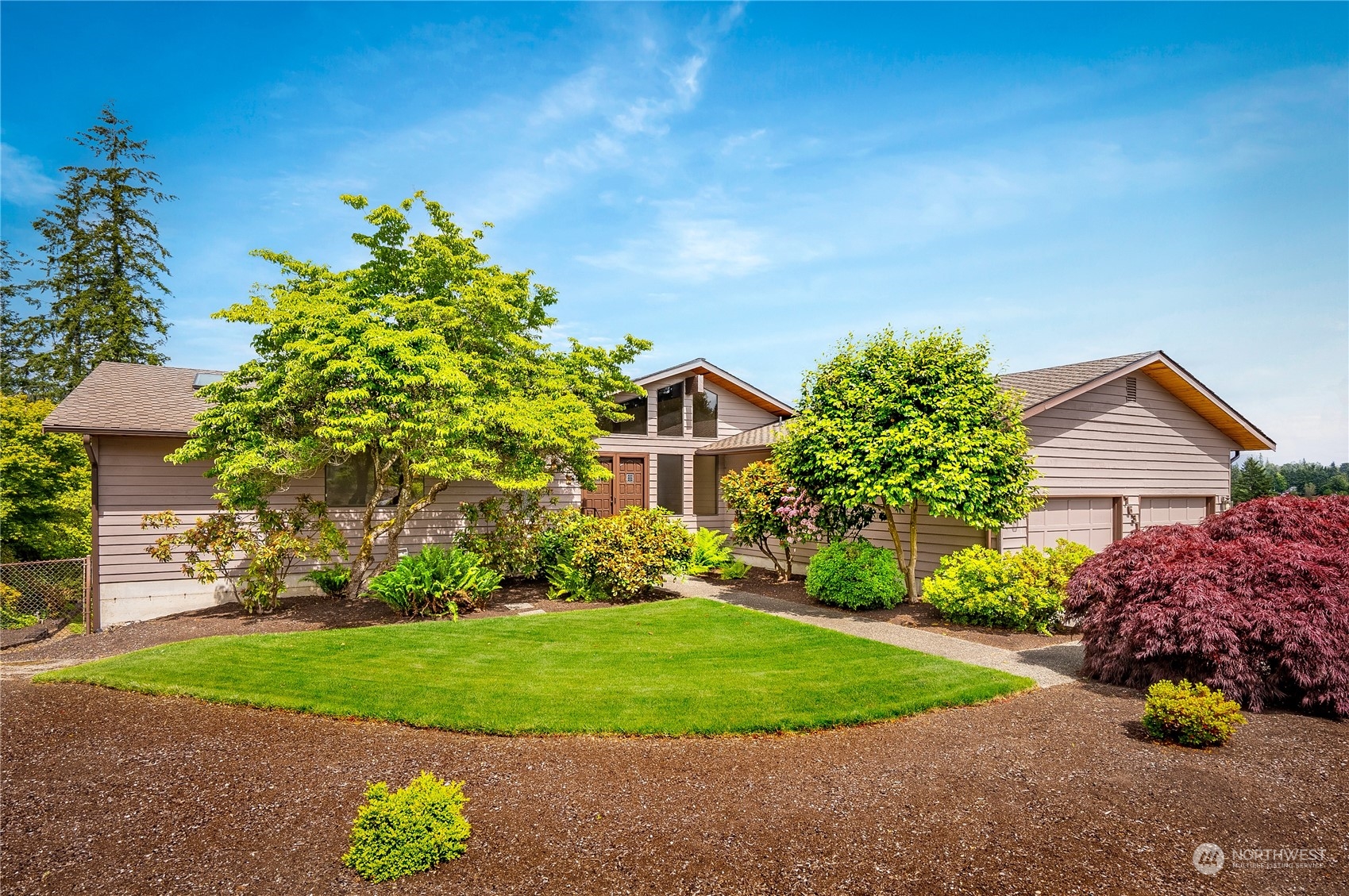 7631 129TH DRIVE SOUTHEAST