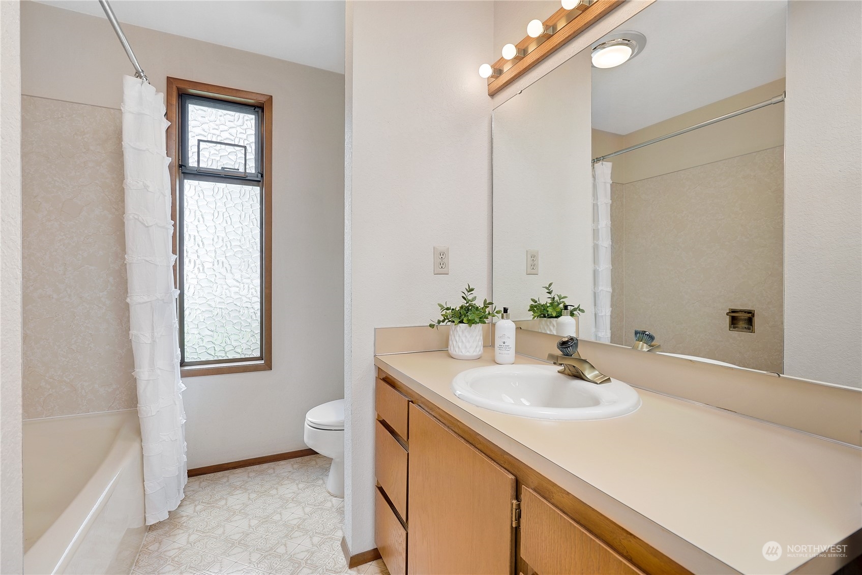7631 129TH DRIVE SOUTHEAST