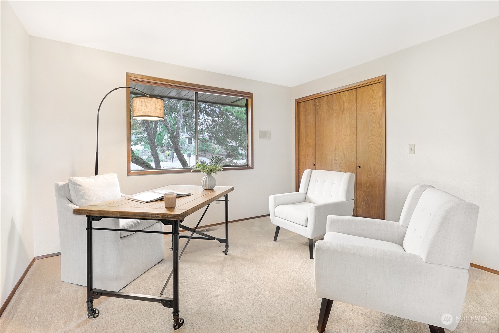 7631 129TH DRIVE SOUTHEAST