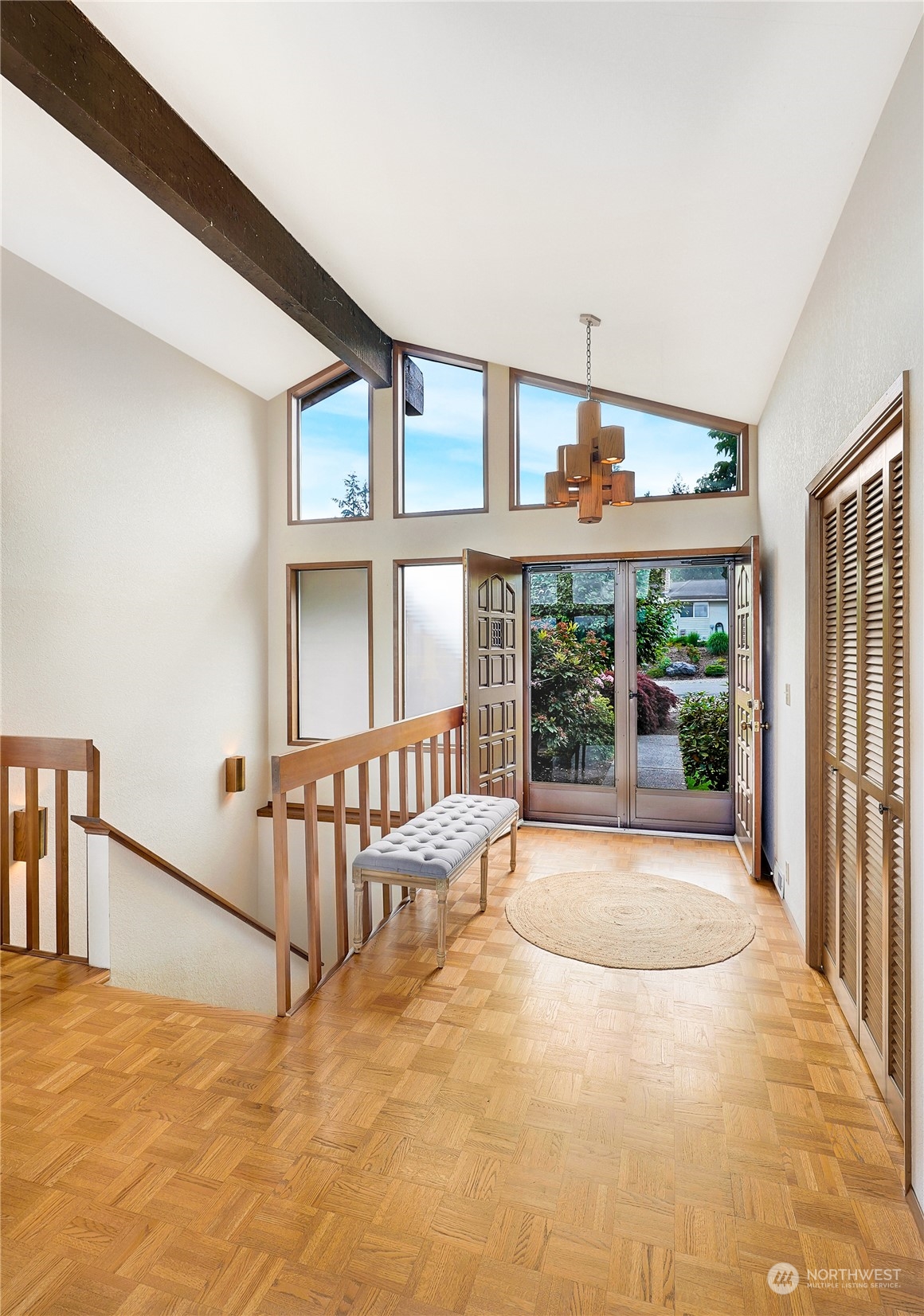 7631 129TH DRIVE SOUTHEAST